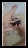 Iis Vip Foto 01