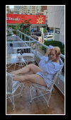 Iis Vip Foto 04