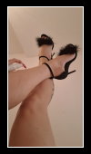 Iis Vip Foto 05