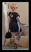 Iis Vip Foto 08