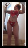 Iis Vip Foto 10